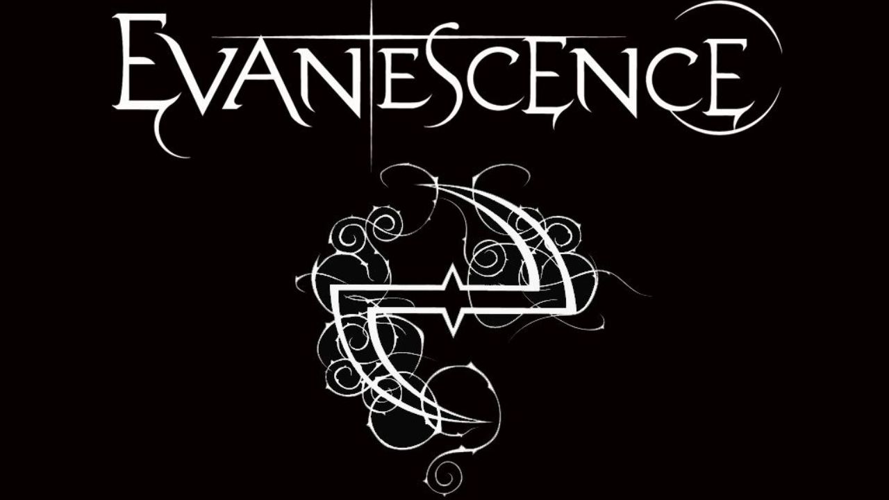 Evanescence Symbol Mean