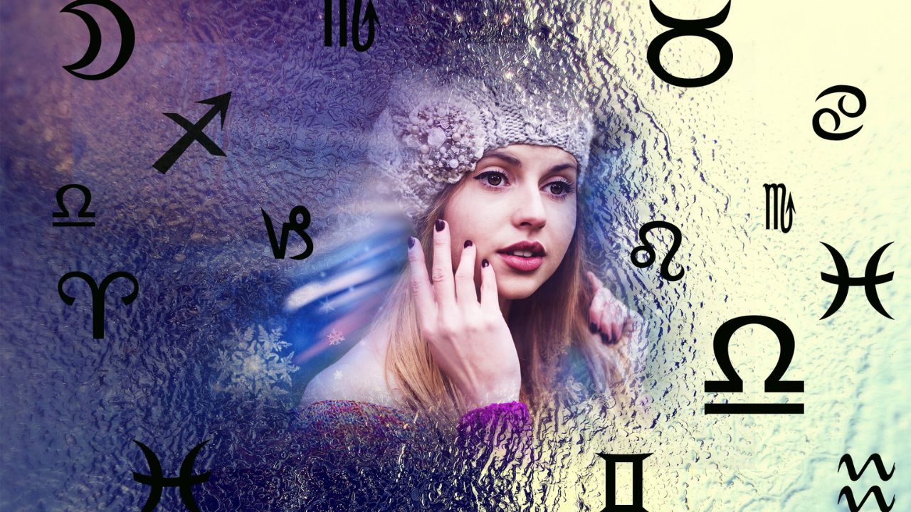 libra compatibility with each zodiac sign